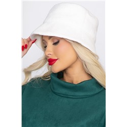 LT Collection Панама