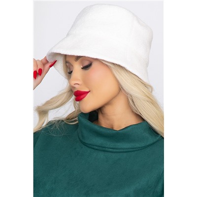 LT Collection Панама