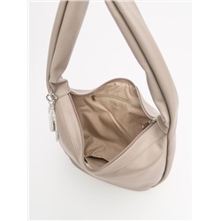 1524 103 52 Сумка женская