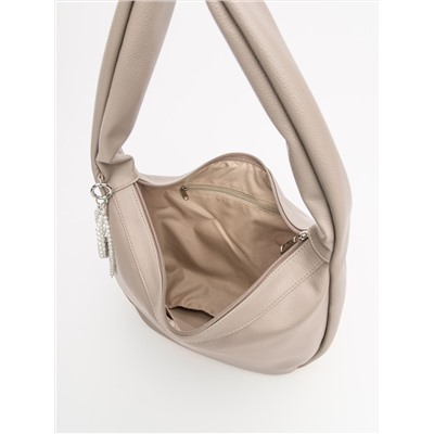 1524 103 52 Сумка женская