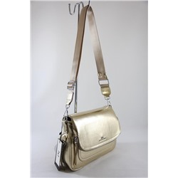 Сумка женская из кожзаменителя Alex&Mia