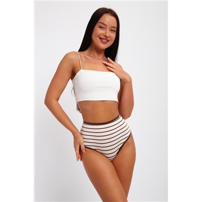 Трусы 74389 НАТАЛИ, 1197426