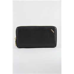 Кошелёк на " молнии " Moro Jenny