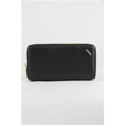 Кошелёк на " молнии " Moro Jenny