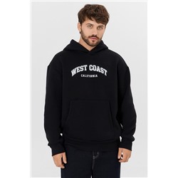 Худи MARK FORMELLE, 1202576