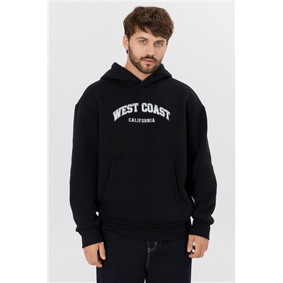 Худи MARK FORMELLE, 1202576