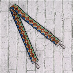 1000-134S S-Style в Новосибирске