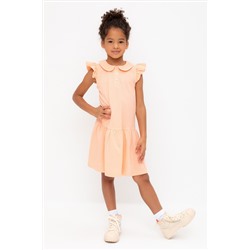 Платье CROCKID, 1116595