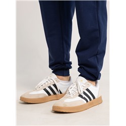 Костюм мод.1918/1