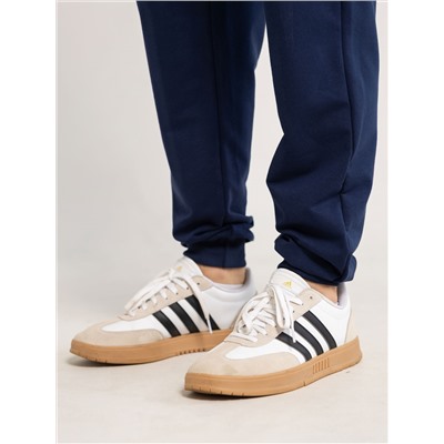 Костюм мод.1918/1