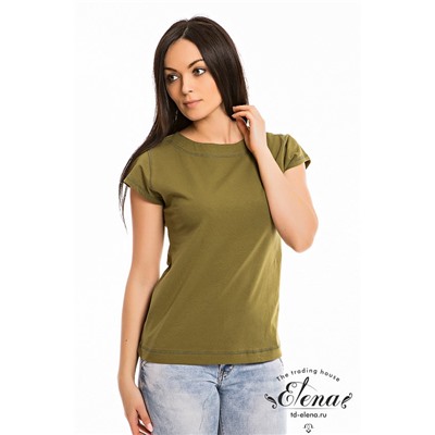 Футболка М319173х