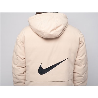 Куртка Nike