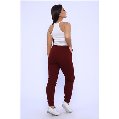 Натали Брюки 82044