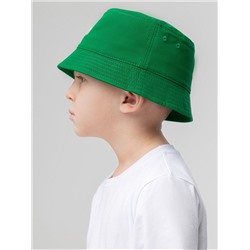 Bodo Панама 10-394MU