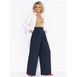 CHARUTTI Брюки 12025