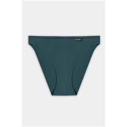 Трусы MARK FORMELLE, 1216124