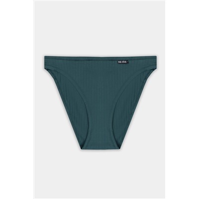 Трусы MARK FORMELLE, 1216124