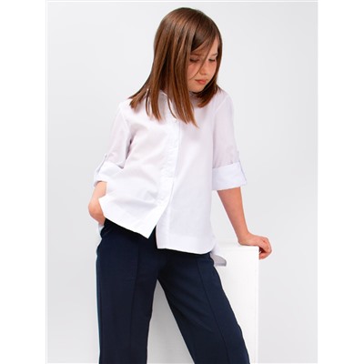 Соль&Перец Блузка SP1014