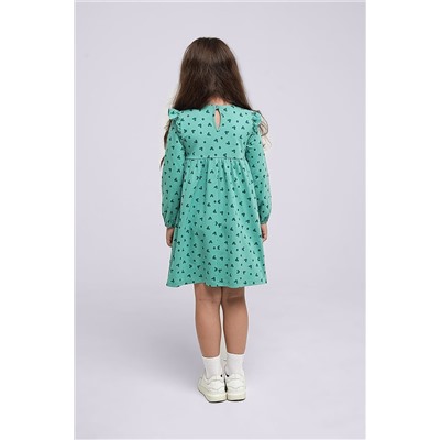 Платье CLEVER, 1037619