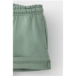 CROCKID Шорты К 400548