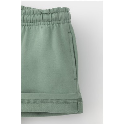 CROCKID Шорты К 400548