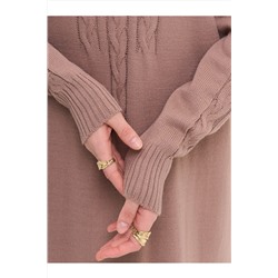 Платье NEWVAY, 1131022