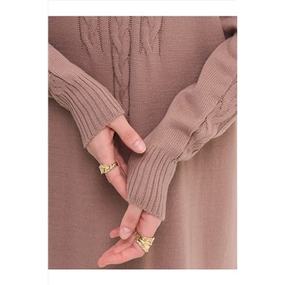 Платье NEWVAY, 1131022