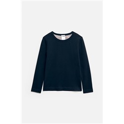 Комплект (Джемпер+Брюки) ACOOLA, 1039114