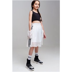 Юбка PLAYTODAY, 1088641