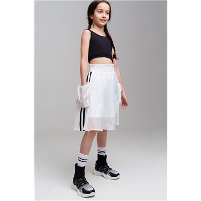 Юбка PLAYTODAY, 1088641