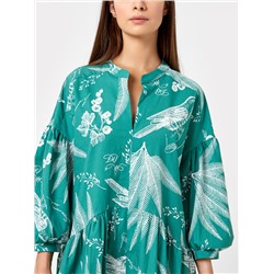 ПЛАТЬЕ ЖЕНСКОЕ 152570