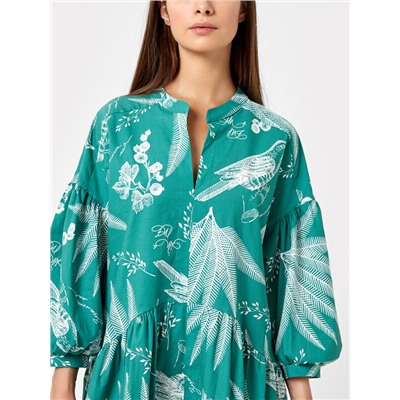 ПЛАТЬЕ ЖЕНСКОЕ 152570