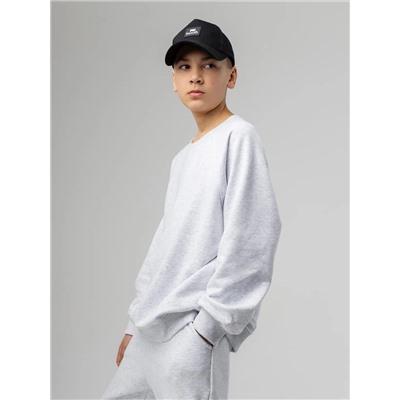 Bodo Свитшот 42-32МU