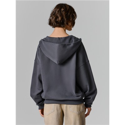 ТОЛСТОВКА ЖЕНСКАЯ 172116