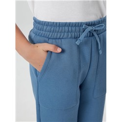 MARK FORMELLE Брюки 183371