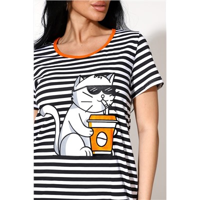 Туника 24410 НАТАЛИ, 1048941