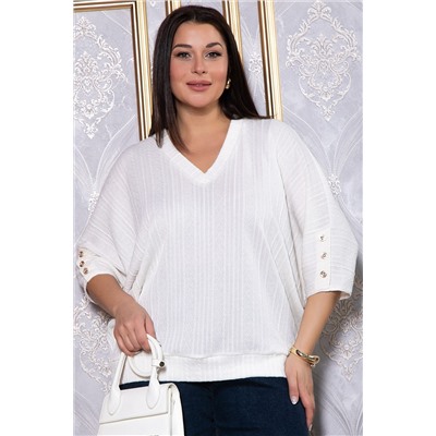 LT Collection Блуза Б14819-4М