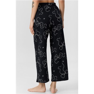 Пижама MARK FORMELLE, 1136344