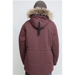 Куртка BATIK CASUAL, 1127949