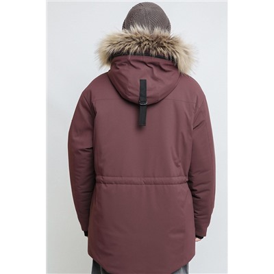 Куртка BATIK CASUAL, 1127949