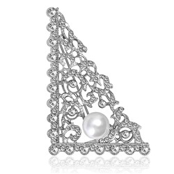 Брошь арт. 32 3363 (id 289407)