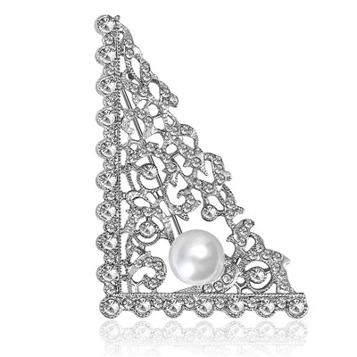 Брошь арт. 32 3363 (id 289407)