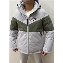 Куртка #22065814