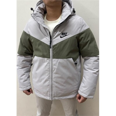 Куртка #22065814