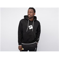 Худи Nike Air Jordan