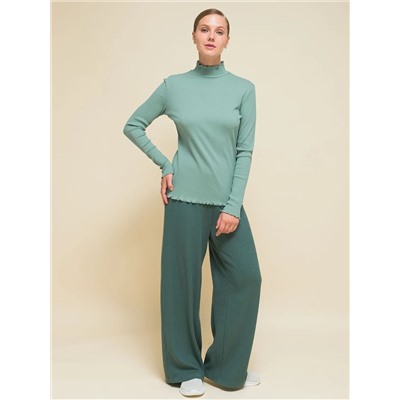 PELICAN Джемпер DFJS6931