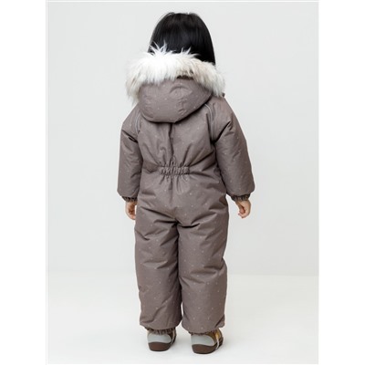 CROCKID Комбинезон ВК 60103/н/8 УЗГ