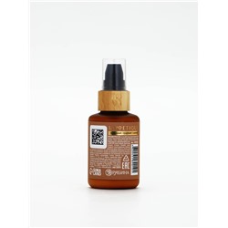 Крем для рук и тела парфюмированный, аромат Vanilla blend, 60 мл, laPOETIQUE