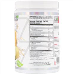 ProSupps, Hydro BCAA, техасский чай, 441 г (15,6 унции)