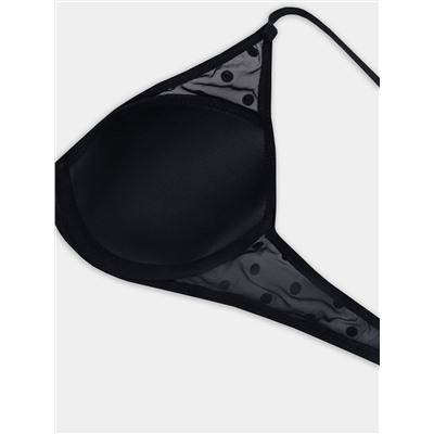 MARK FORMELLE Бюстгальтер 512464